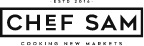Chef sam