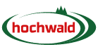 Hochwald